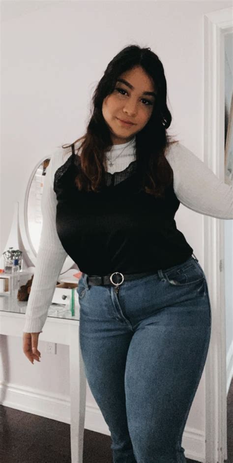 90 s vintage plus size look outfits curvy fashion curvy outfits