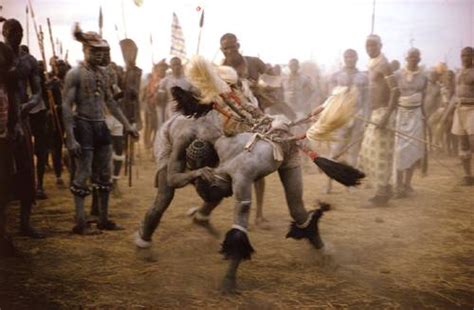 trip down memory lane nuba people africa`s ancient people of south sudan