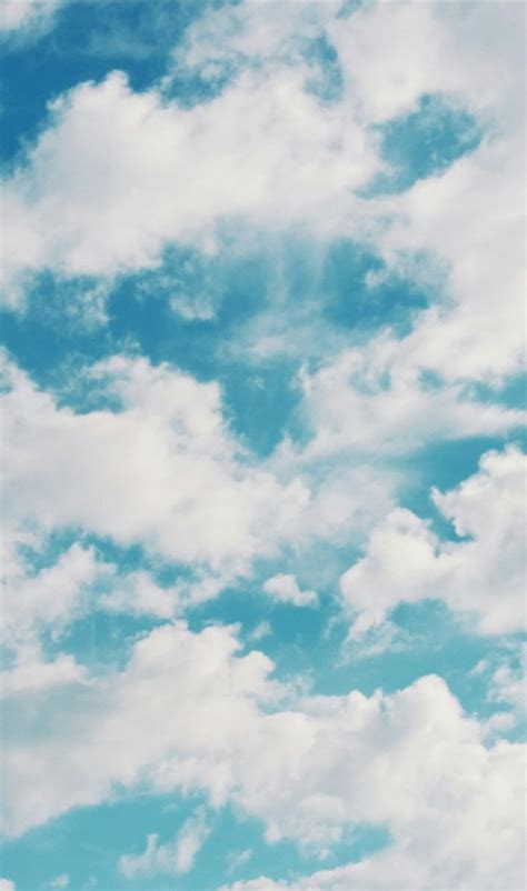 Search your top hd images for your phone, desktop or website. #vsco Blue Sky Photo by Jennifer Karns | Light blue aesthetic