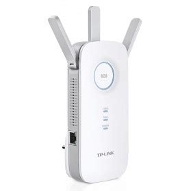 Getting a good usb wireless adapter to work with linux was problematic in the past but less so now with *this post contains affiliate links. Xiaomi WiFi USB Amplify Range Extender - White - JakartaNotebook.com