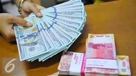 Ringgit malaysia merupakan mata wang dalam malaysia (saya, mys). Tukaran Uang Ringgit Ke Rupiah Hari Ini - Tips Seputar Uang