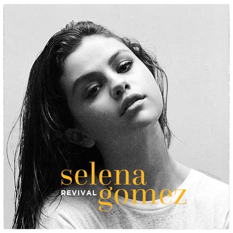 Selena Gomez Revival Album එක ඩවුන්ලෝඩ් කරගන්න Software Sinhalen 4u