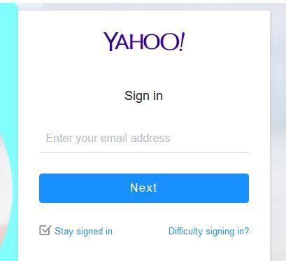 News, email and search are just the beginning. Yahoomail.com Login | Yahoo Mail Sign In | www.Yahoomail ...