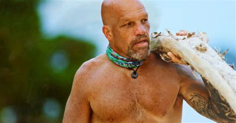 Survivor Season 42 Everything You Need To Know Including New Castaways