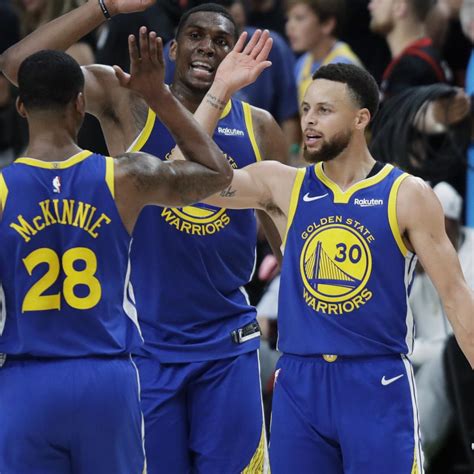 A look at nba finals odds with the lakers, nets, bucks, celtics and sixers the favorites to win the pro basketball title. NBA Finals 2019: Predictions, Championship Odds for ...