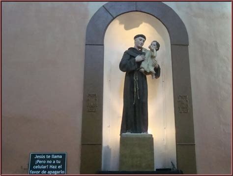 Parroquia Santa Maria De Guadalupe Toluca Estado De Méxi Flickr