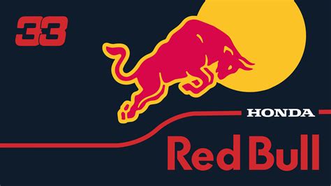 Red Bull Racing Logo Png D Antonio Reynolds