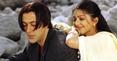 Salman Khan To Do A Cameo In Tere Naam Sequel Read Details