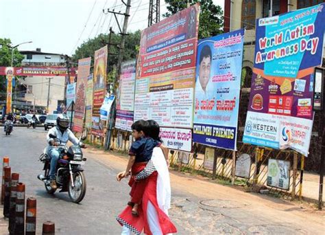 Mangalore Today Latest Main News Of Mangalore Udupi Page Flex Hoardings And Banners