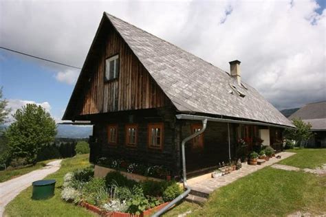 Discover What A Typical German Home Is Like Inside Optilingo