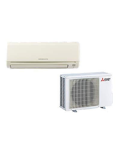This mitsubishi air conditioners guide includes information that will assist you in researching a ductless ac system for your home or commercial space. How Much Does a Mitsubishi Ductless Air Conditioner Cost ...