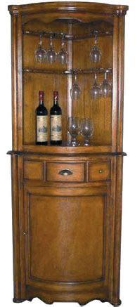 To download this corner bar cabinet wine rack in high resolution, right click on the image and choose save image and then you will get this image about corner bar get interesting article about 20 gorgeous small corner wine cabinet ideas for home look more beautiful that may help you. Solid hardwood corner wine cabinet. £399.99 http://www ...