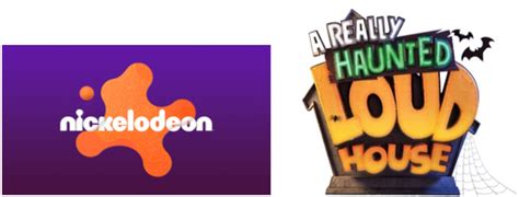 Paramount Press Express NICKELODEON REVEALS TRAILER FOR NEW HALLOWEEN