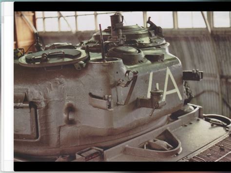 Pin By Billys On Sherman M4 105 Sherman Tank Sherman Tank