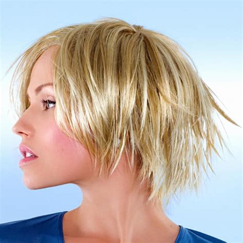 We did not find results for: Photos of really bad haircuts - and how to fix them ...