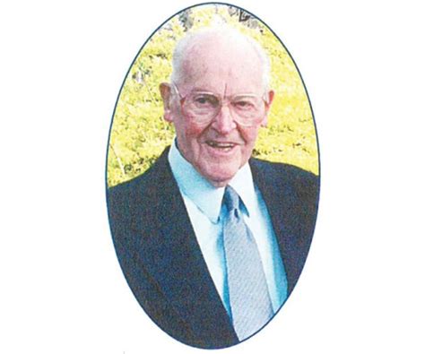 John Miner Obituary 2013 Carlisle Pa Carlisle Sentinel