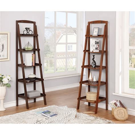 17 Types Of Bookcases Ultimate Buyers Guide 46 Off