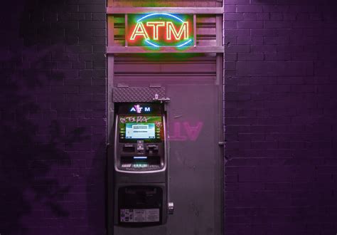 Nigeria's central bank estimates that users lost $50 million. Bitcoin ATM In Ghana, South Africa & Kenya, But Not In ...