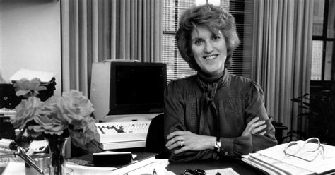 lois wille pulitzer winner in her beloved chicago dies at 87 the new york times