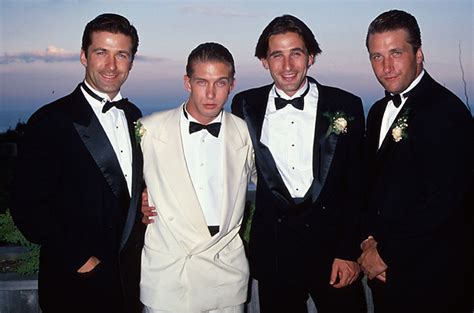 These brothers include alexander alec rae baldwin. Brothers and Sisters - Photo Essays - TIME