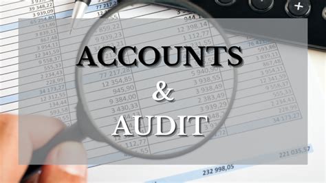 Auditor S Risk Assessment Sa Guidelines