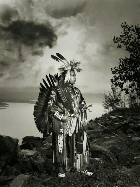 Une histoire de sexe, gangsters et rock'n'rollsep. Pin by Pauline Vaughn on A * Native | American indian history, Native american images, Native ...