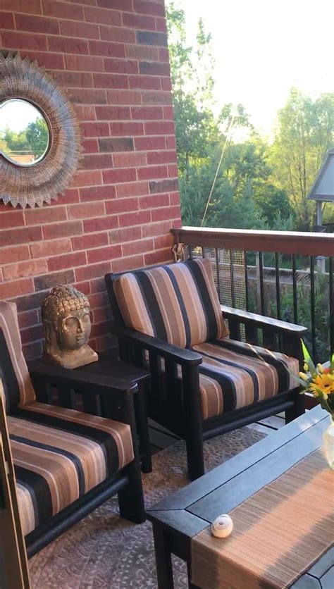 our customers beautiful backyard with the stratford collection by distinctly patio