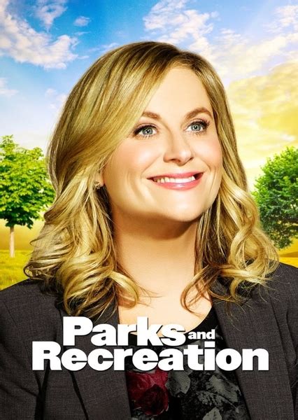 Lucy Santo Domingo Fan Casting For Parks And Recreation 1995 2002
