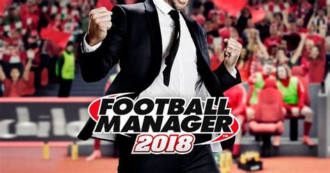 Football manager director miles jacobson has revealed the latest entry into the successful management sim in a 30 minute video, highlighting the changes and improvements of the game ahead of its release on 4 november 2017. Football Manager 2018 release date - and how to play the ...
