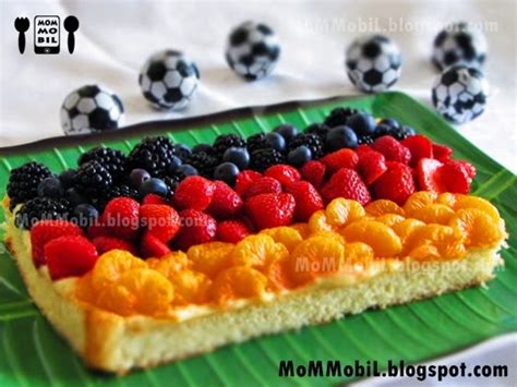 We did not find results for: MoMMobiL: Last Minute Deutschland Kuchen (Obstkuchen) für ...
