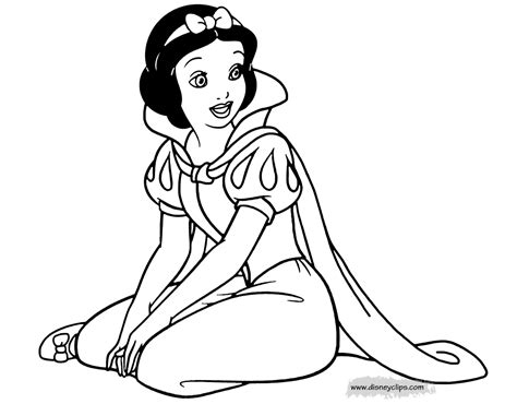 For professional homework help services, assignment essays is the place to be. Snow White and the Seven Dwarfs Coloring Pages ...
