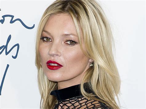 Kate Moss English Fashion Model Kate Moss Biography Super Model Storm