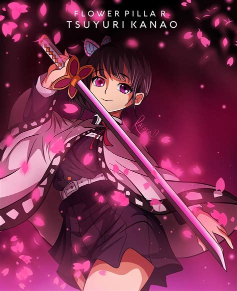 Anime Chibi Kawaii Anime Anime Art Slayer Anime Demon Slayer Anime