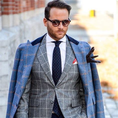 We stock a range of mens mix and match suits in a variety of colours, cloth and sizes. Mix and Match Tailoring — MEN'S STYLE BLOG