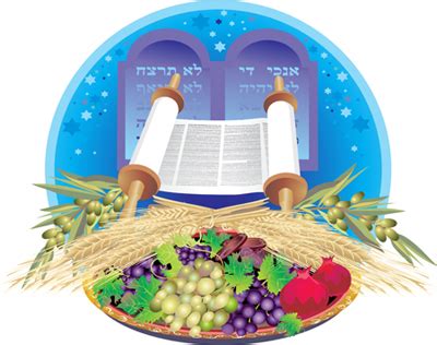 חג שבועות, יום שני (17.5.2021), אינו יום עסקים בכל המערכת הבנקאית. תמונת חג שבועות +מטלות