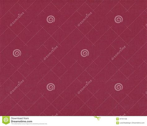 Marsala Linen Fabric Texture Stock Photo Image Of Dark Drapery 87701138