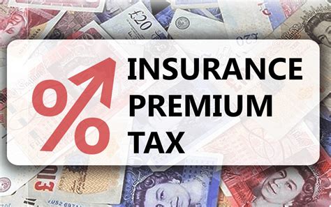 Check spelling or type a new query. Insurance Premium Tax Increase 2015 - Connect Insurance