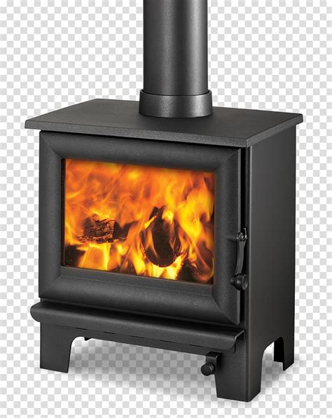 We provide millions of free to download high definition png images. Firenzo Woodfires Wood Stoves Fireplace Combustion, stove ...