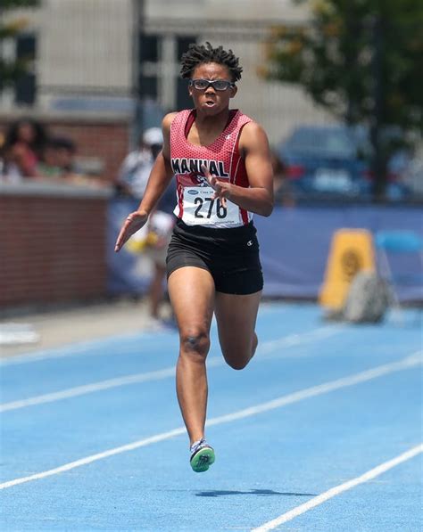 Khsaa Track And Field State Meet 2023 St Xavier Manual Win Titles