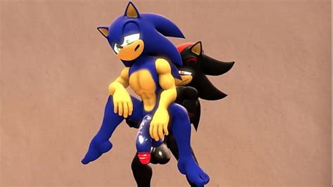 sonic the hedgehog gay pilation and1 xxx mobile porno videos and movies iporntv
