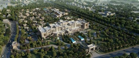 We did not find results for: Al Messila, a Luxury Collection Resort & Spa, Doha ...