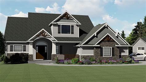 2500 Sq Foot House Plans One Story House Plans Over 2500 Sq Ft