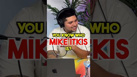 New York City Congressional Candidate Mike Itkis Releases Adult Tape Would You Vote For Him