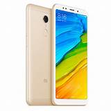 Actually, xiaomi redmi 5 is not one smartphone, it is a series of budget xiaomi devices that have already been released or are planned for release. Xiaomi Redmi 5 specs, review, release date - PhonesData