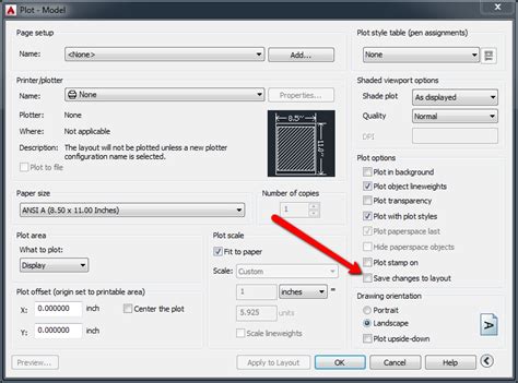 Command line units system variables autocad stores entries from the drawing units dialog box in angbase, angdir, aunits, auprec, insunits. How to save plot dialog settings for future plots in ...