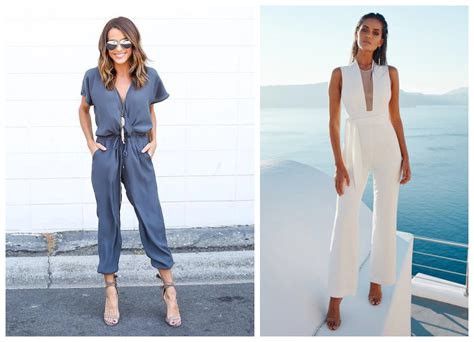 Women Jumpsuits Wholesale7 Blog Latest Fashion News And Trends