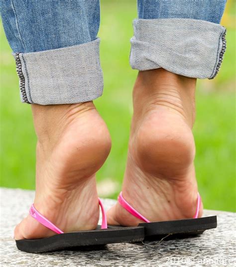 Older Women With Pretty Feet Telegraph