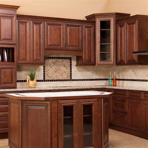 Flahomepros On Twitter Assembled Kitchen Cabinets Kitchen Cabinets