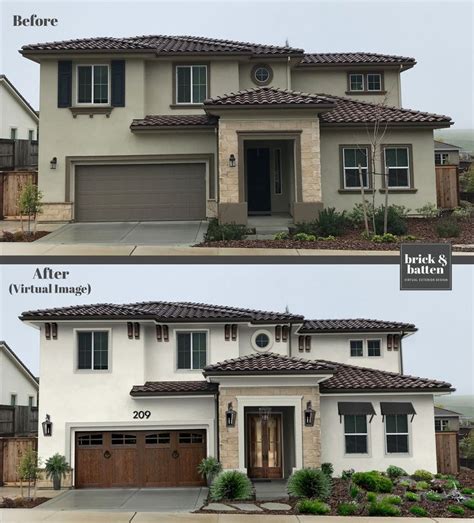 That's why maintaining your paint is so important. An Honest Review of Swiss Coffee Paint by Benjamin Moore ...