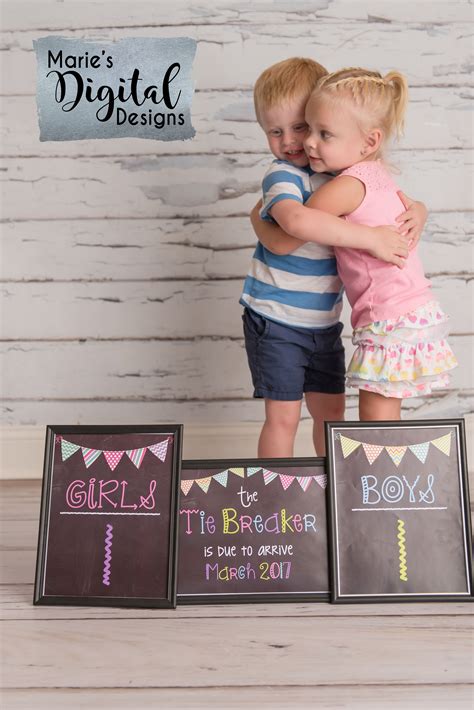 This little one is a surprise too, but like you. Pin on Pregnancy Announcements & Photo Props